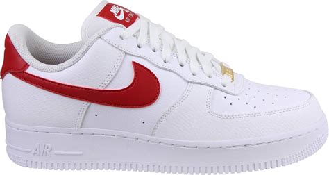 nike air force rotes zeichen|nike air force 1 shoes.